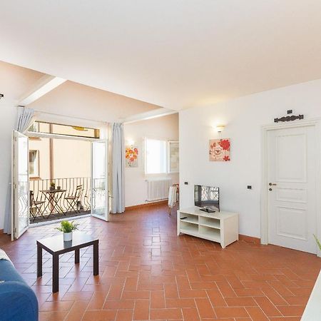 Palazzo Ghibellina By Rental In Флоренция Екстериор снимка