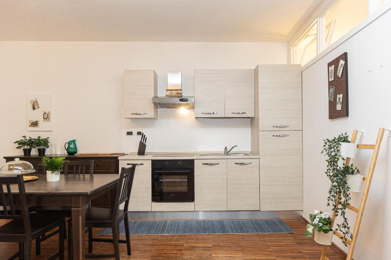 Palazzo Ghibellina By Rental In Флоренция Екстериор снимка