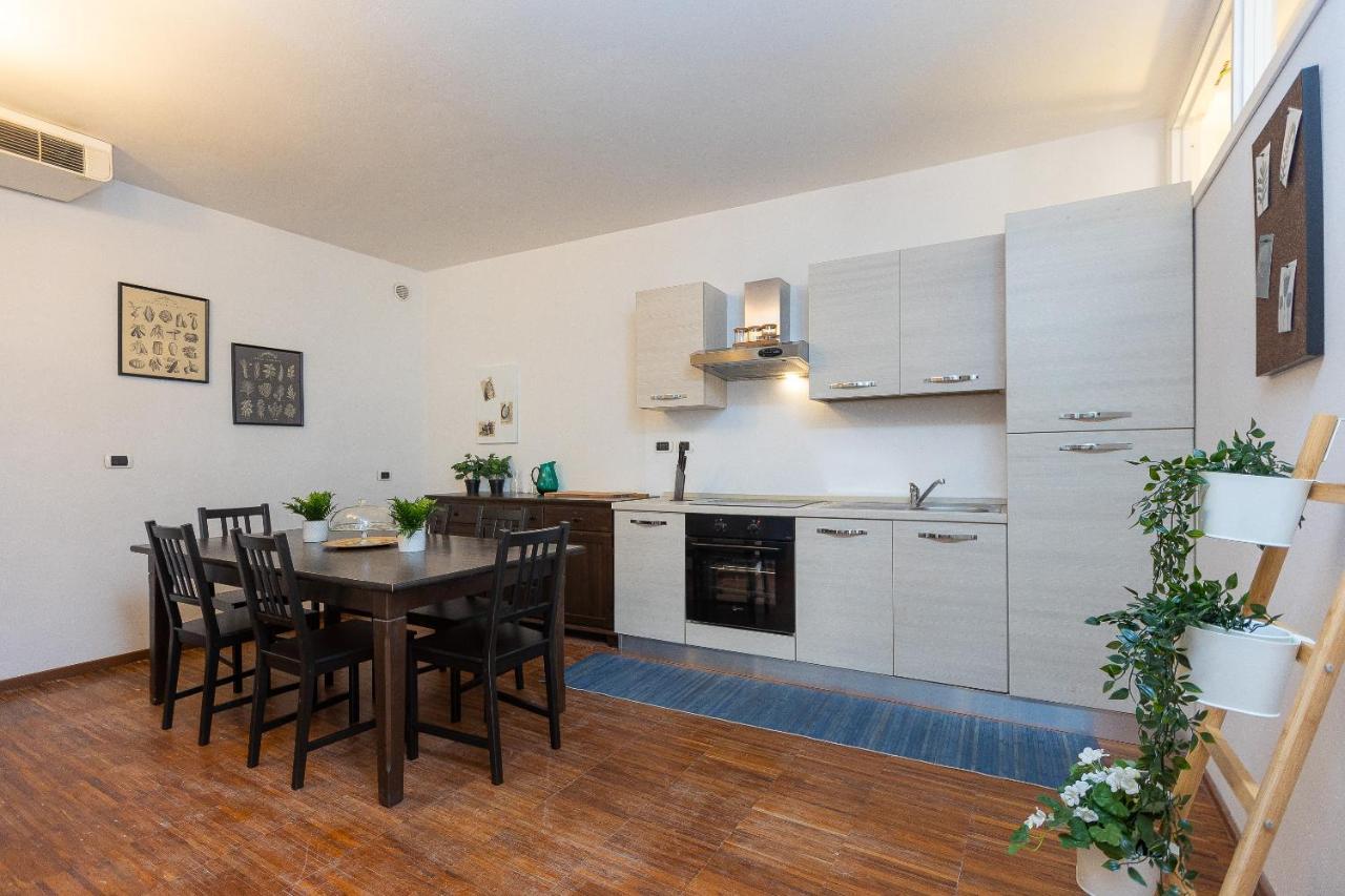 Palazzo Ghibellina By Rental In Флоренция Екстериор снимка